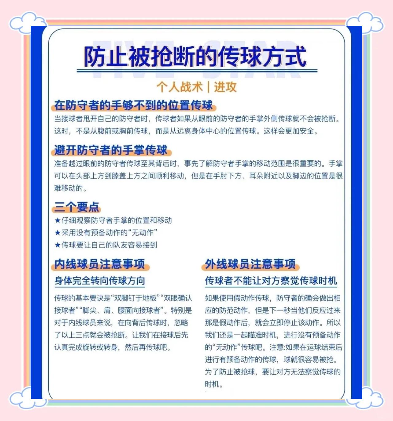 【战术创新】教练如何利用新规则制定出“狠招”？的简单介绍