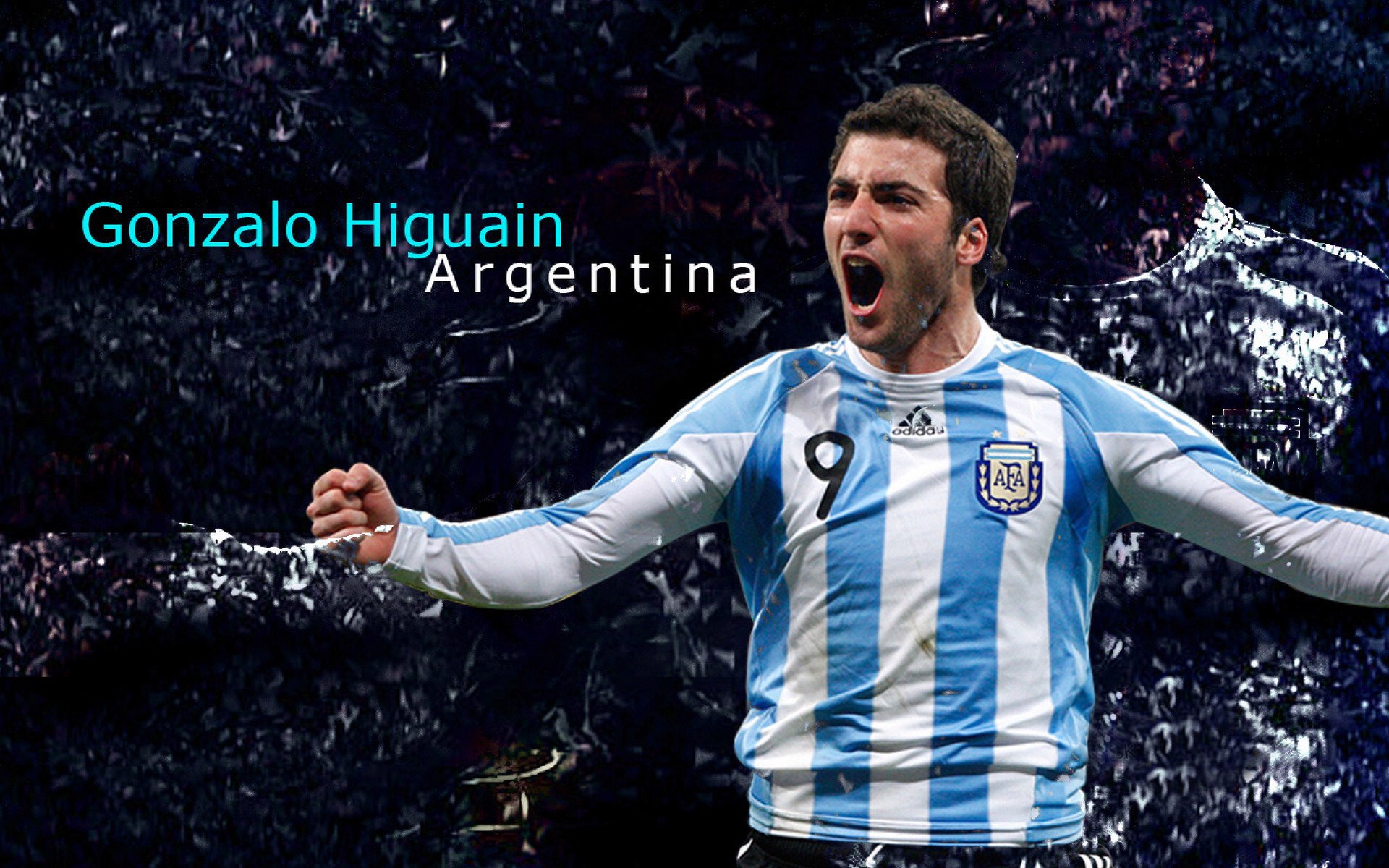 堡垒之夜获评年度影响力游戏，堡垒之夜2020年