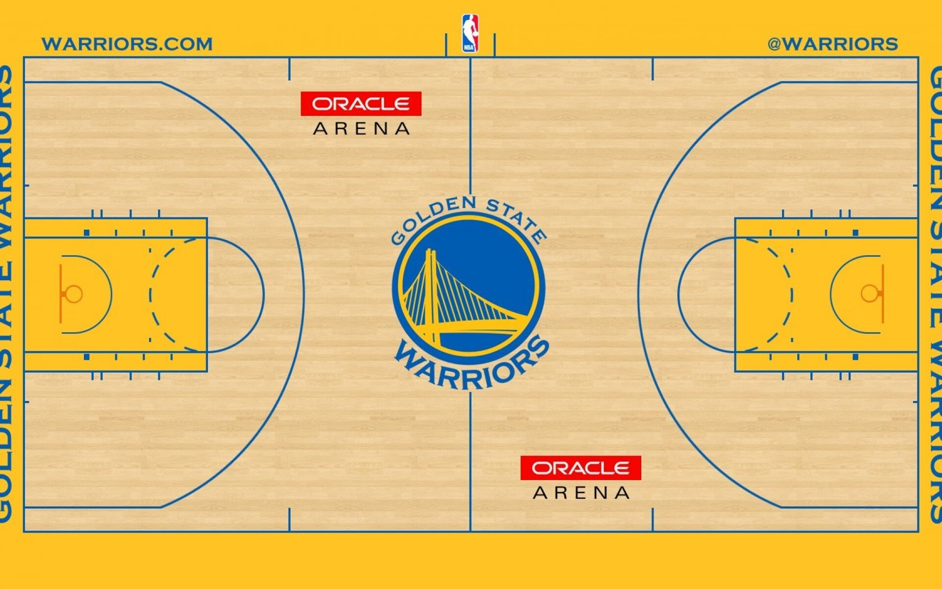 NBA球员专项力量训练与伤病风险管理，nba球员力量标准