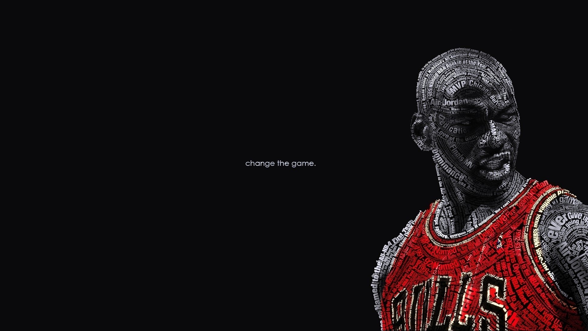 比利·库利巴利（Bilal Coulibaly）在NBA夏季联赛中表现出色，库利巴利前锋