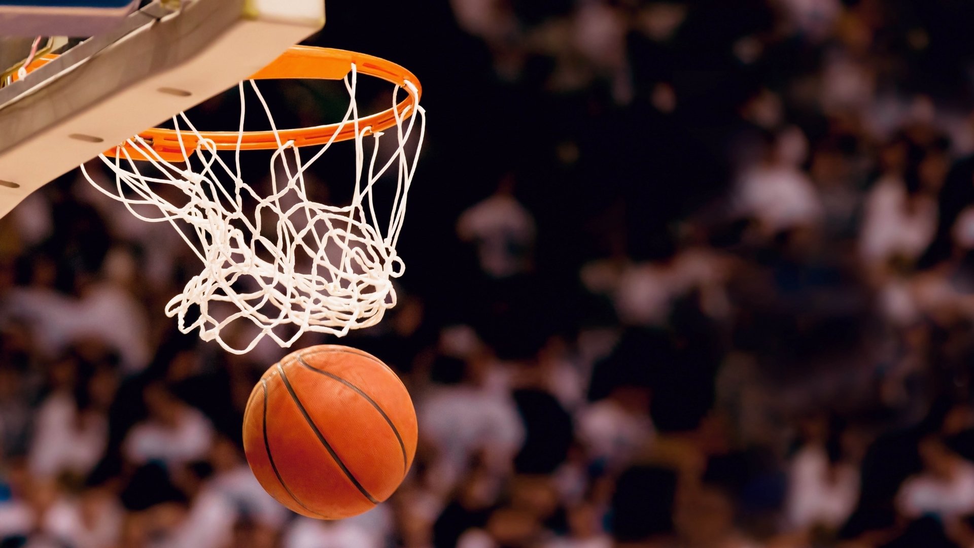 NBA球队管理层决策模型研究，nba的管理结构