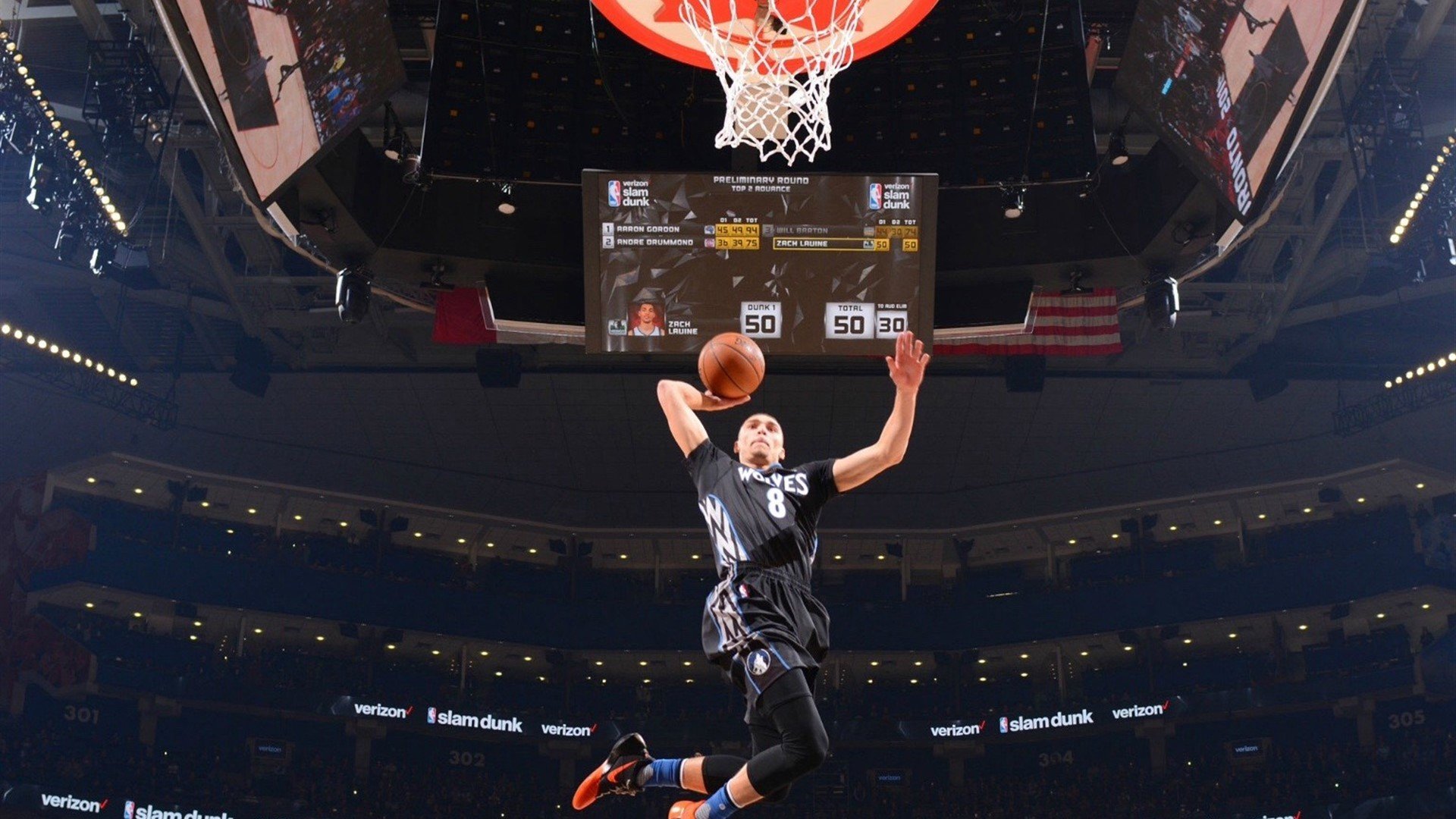 扣篮最多的球员谁是飞天巨星，nba扣篮最多的球员