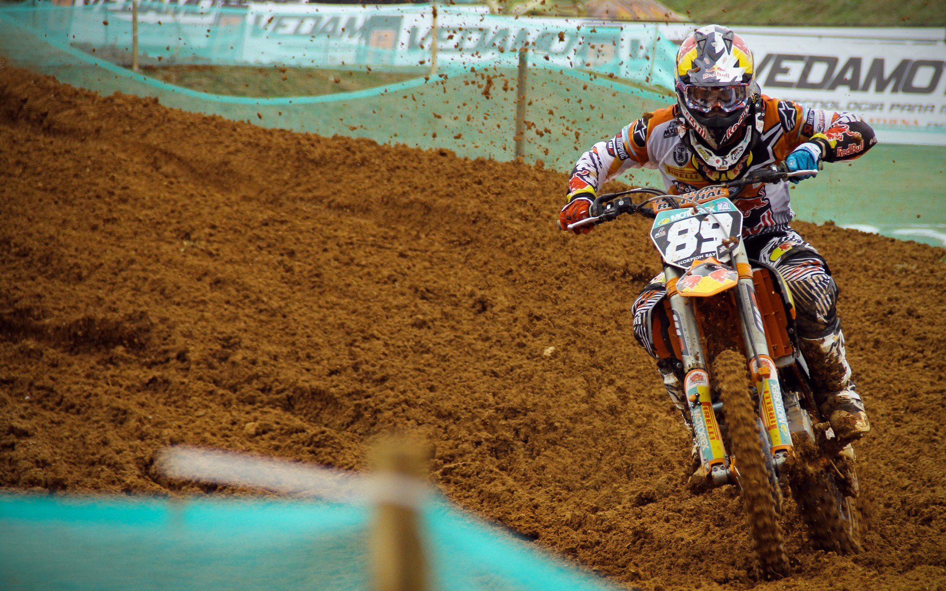 德甲比赛中的VAR使用效果评估，足球比赛var使用规则