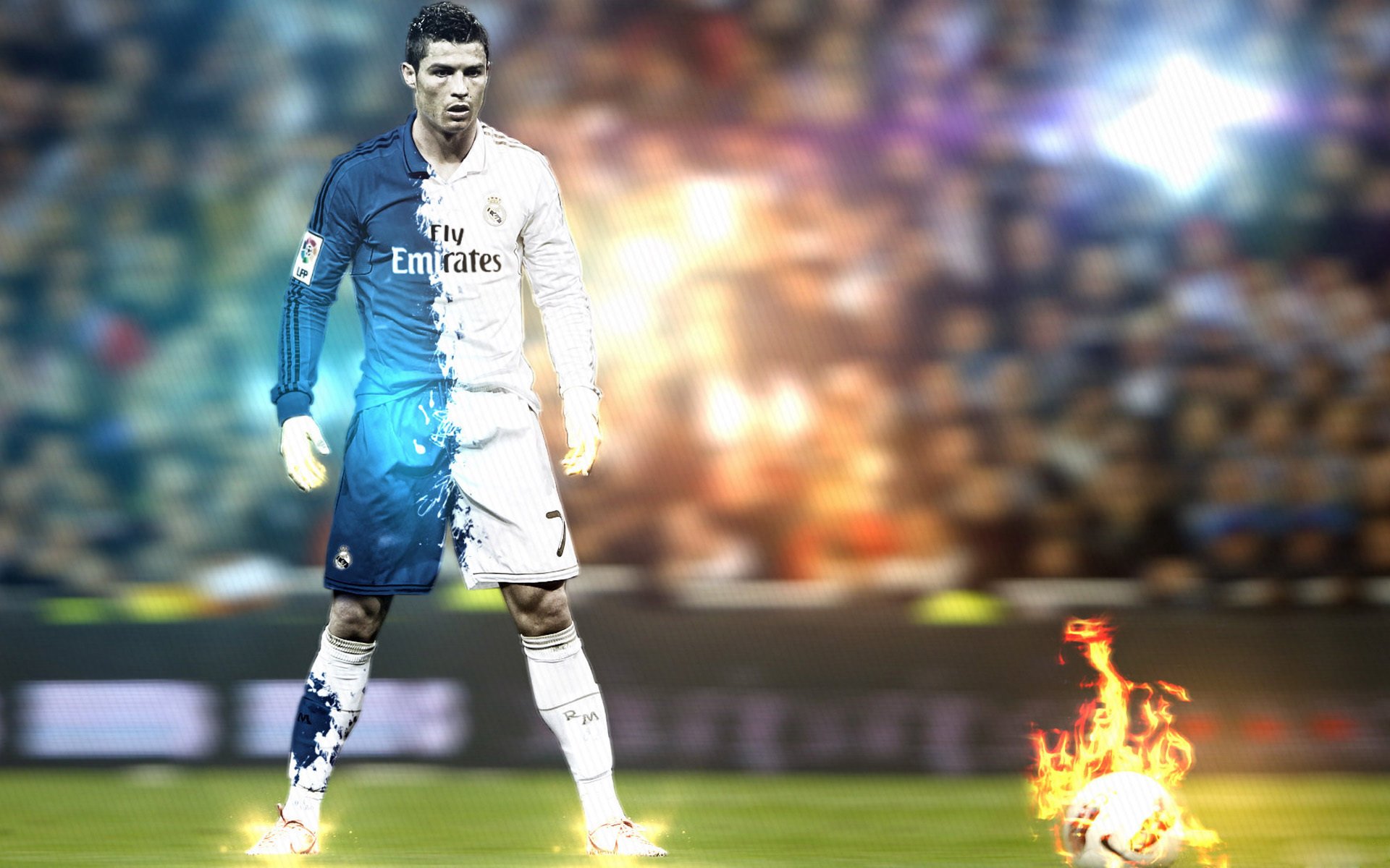 德甲百变策略：变化多端，令人惊喜！