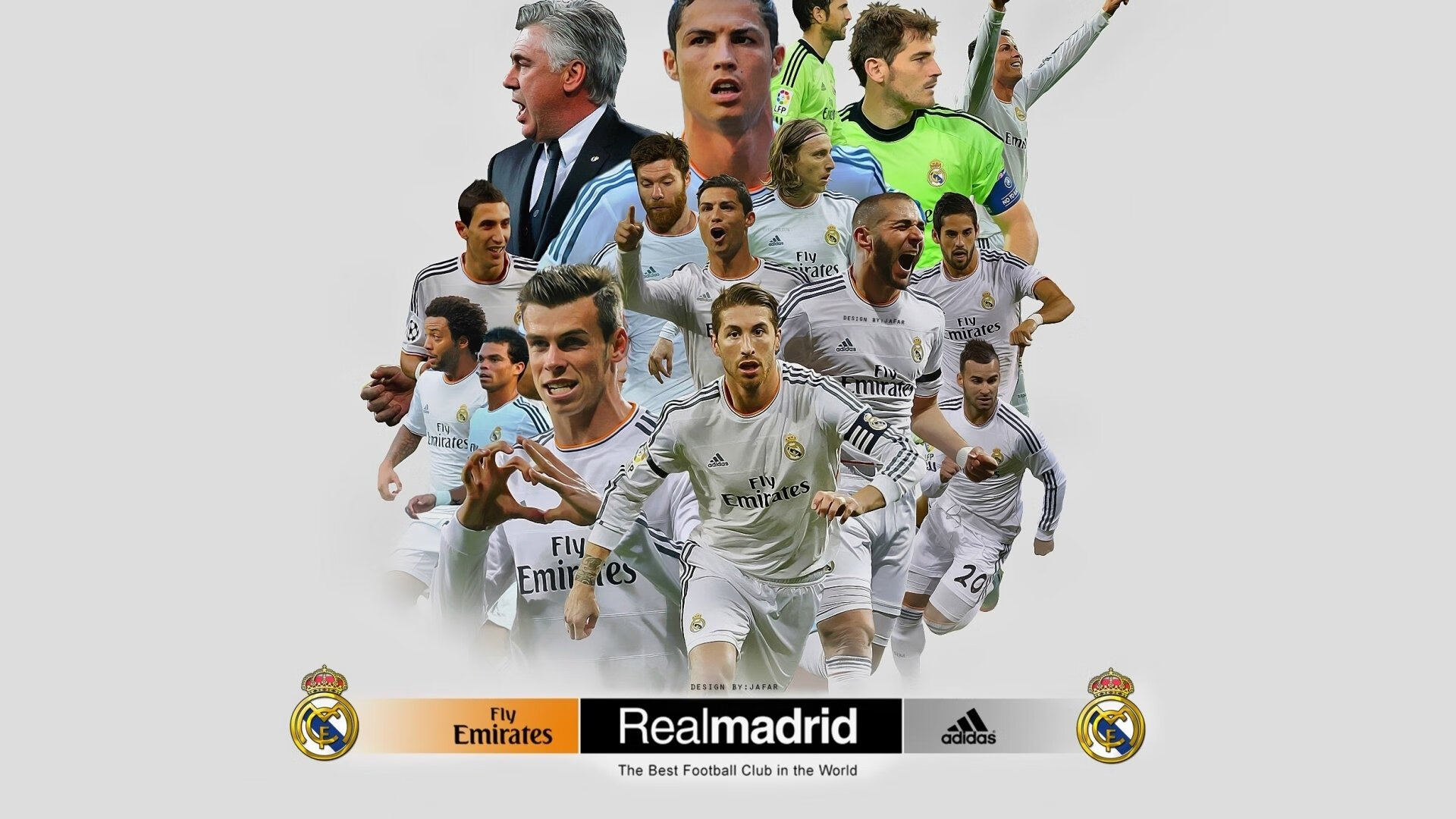 德甲节奏飞快：攻守转换妙不可言！，德甲打法特点