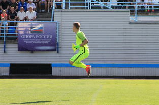 未来足球：虚拟场馆与增强现实结合，打造沉浸式体验，未来足球app