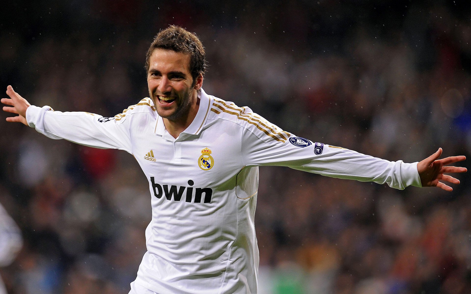 法甲新人崛起：未来巨星引领潮头！，法甲潜力球员