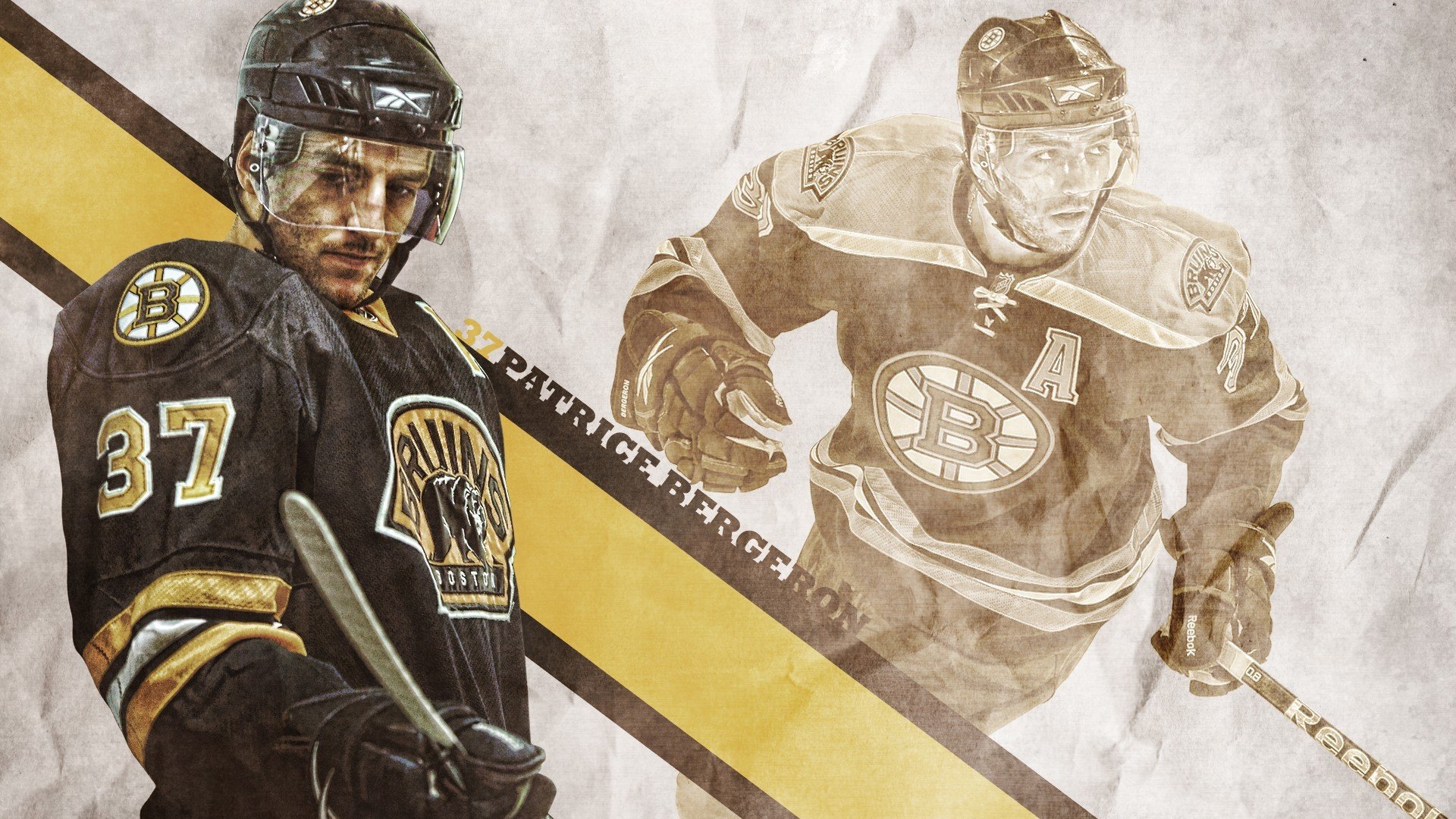 混合泳韩国选手速度与技巧兼备，4×100混合泳规则