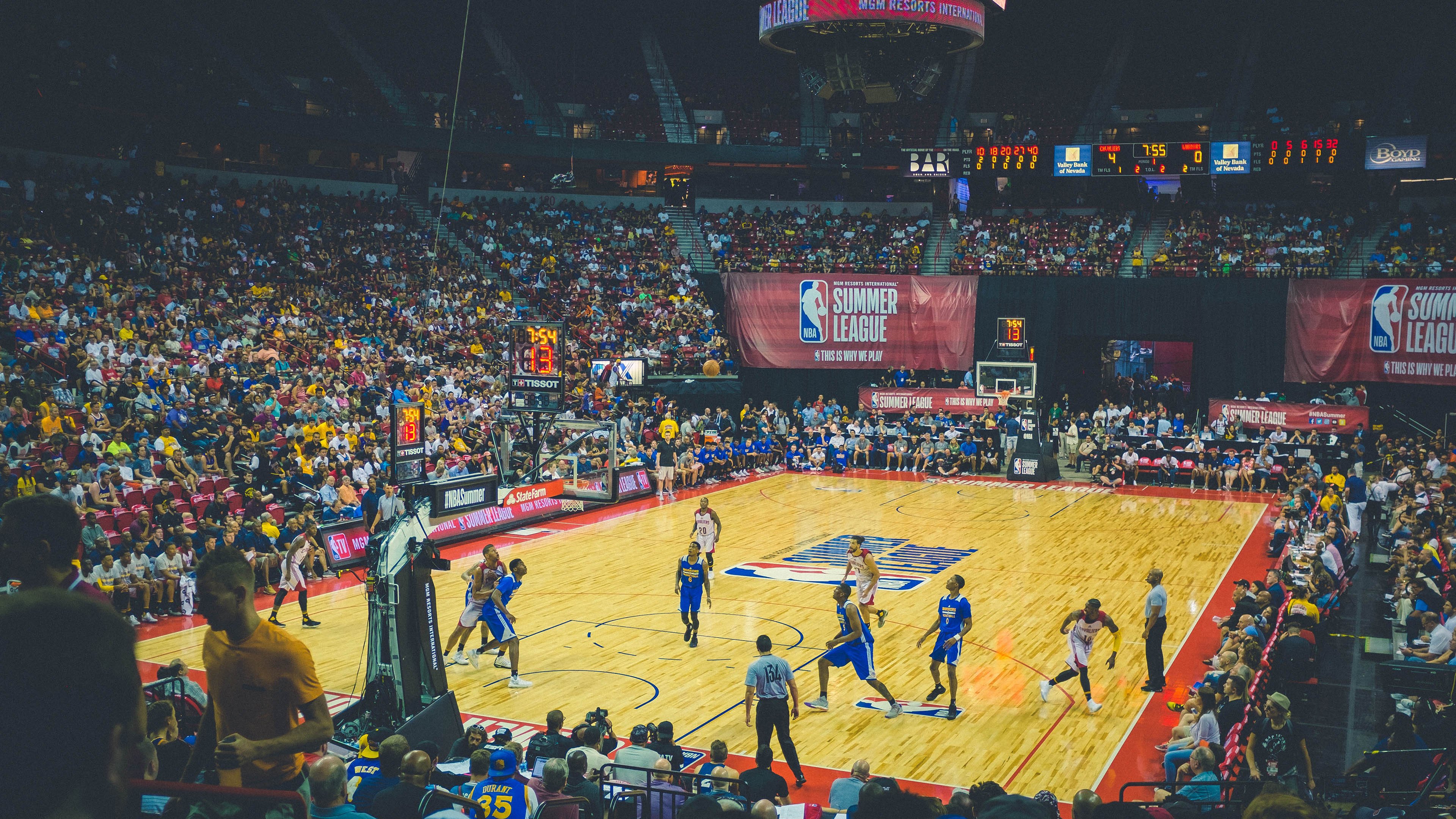 _奇才全队协作，稳扎稳打追求胜利_，奇才队队员名单