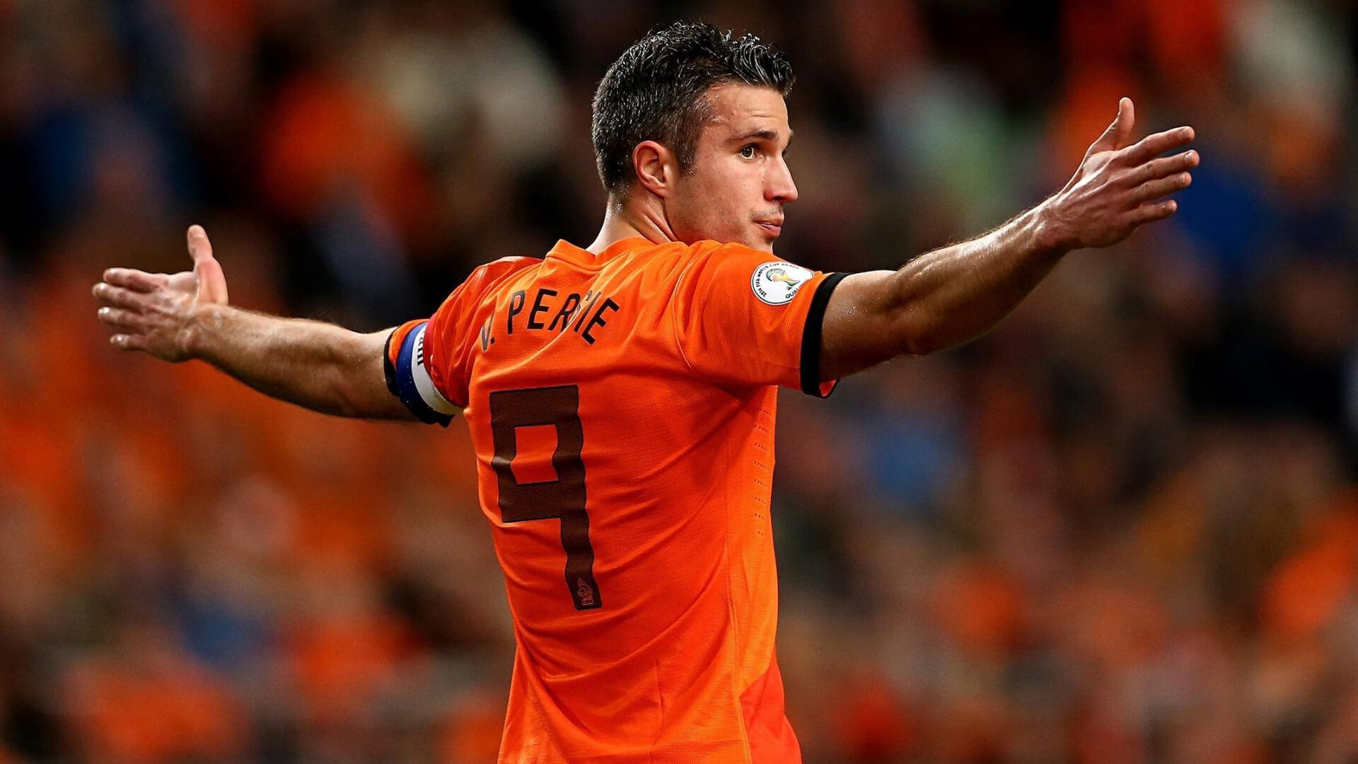 _德约科维奇历史新高：创纪录的美网十冠王_，2020年美网德约科维奇第二轮比赛视频