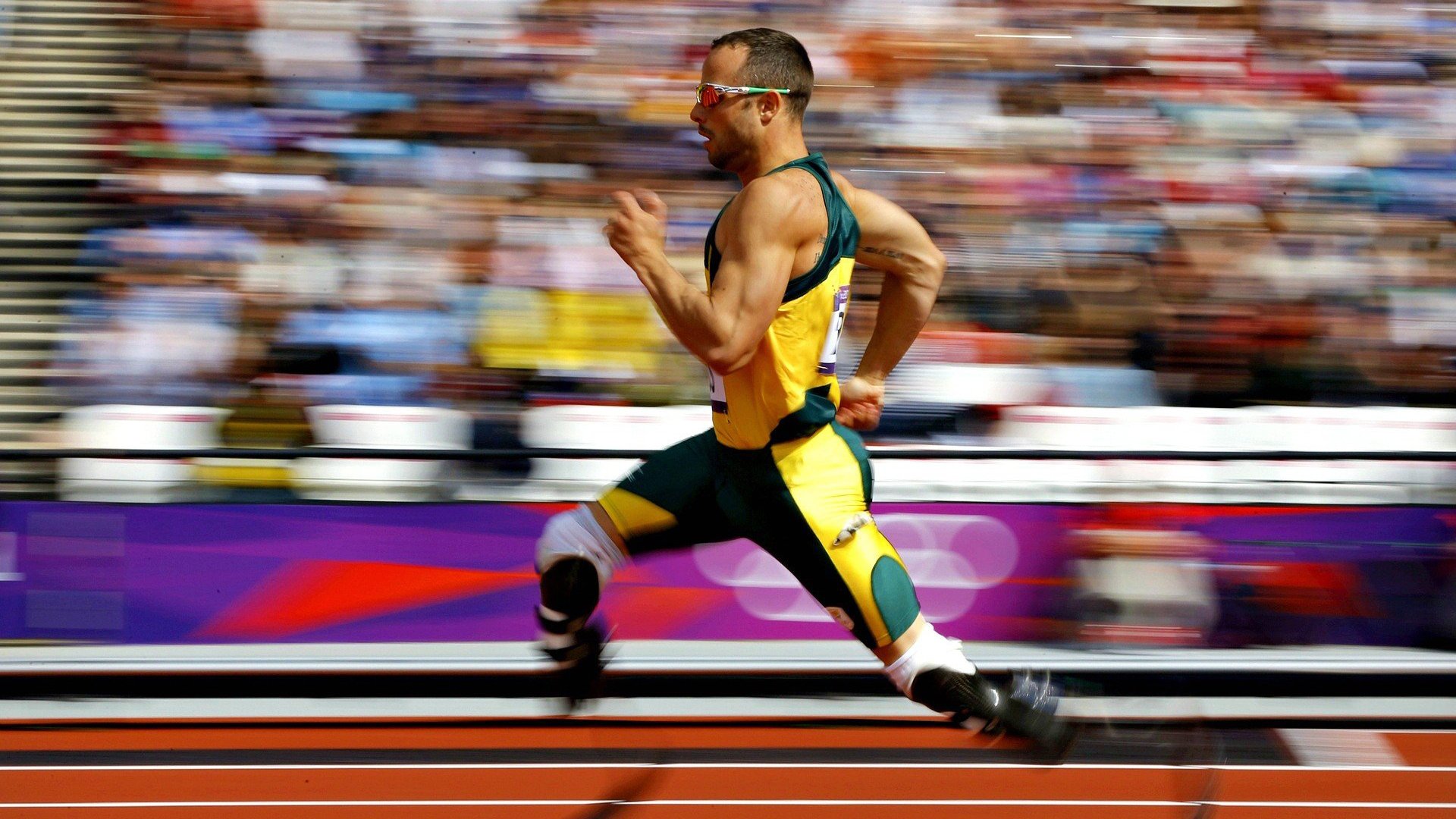 _快船全员努力，追梦季后赛_，快船队集锦