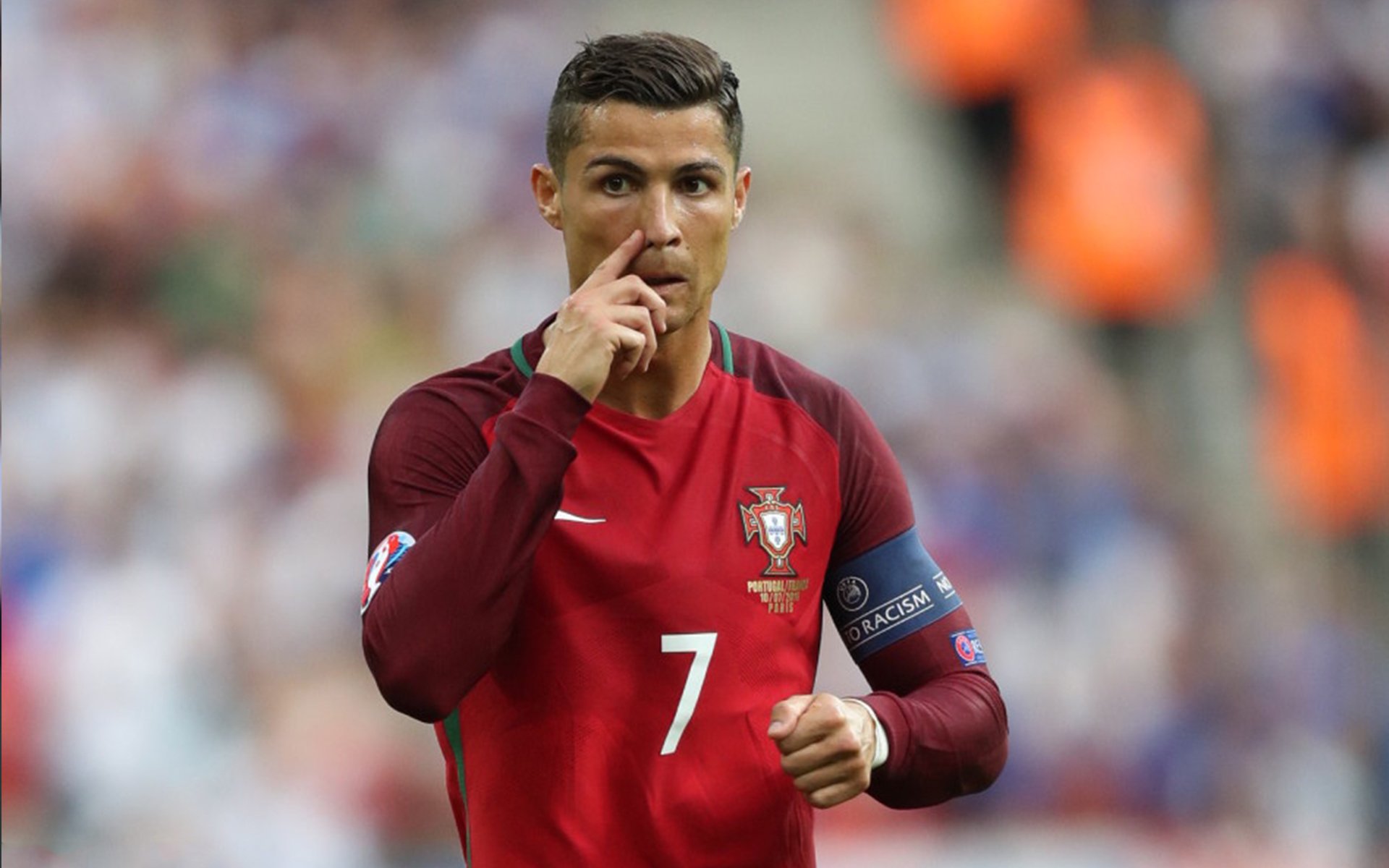 _数字体育：区块链技术赋能未来运动_，区块链+体育