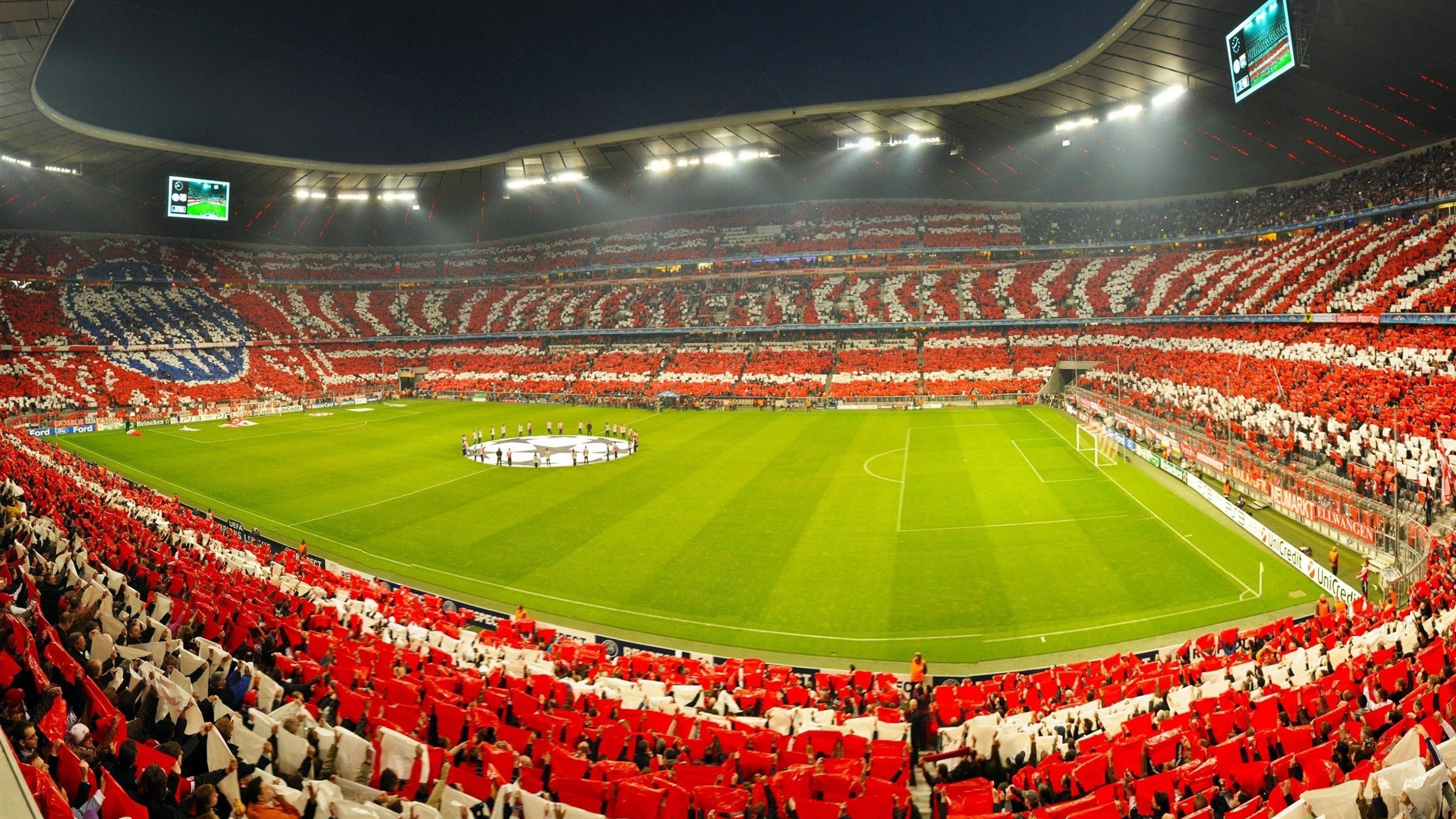 _本土传统体育新风尚：文化复兴的新篇章_，优秀传统体育文化