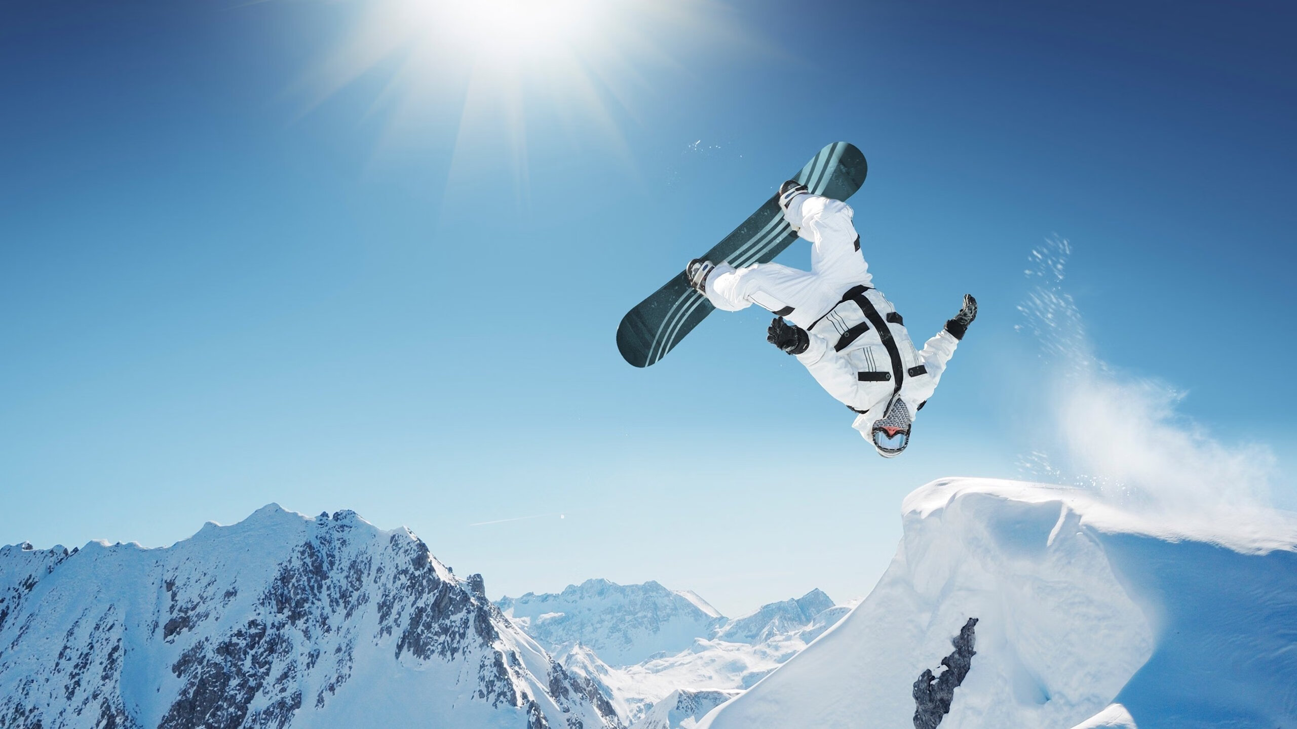 _澳洲选手绽放光彩，在本土公开赛中表现抢眼_，澳洲获邀