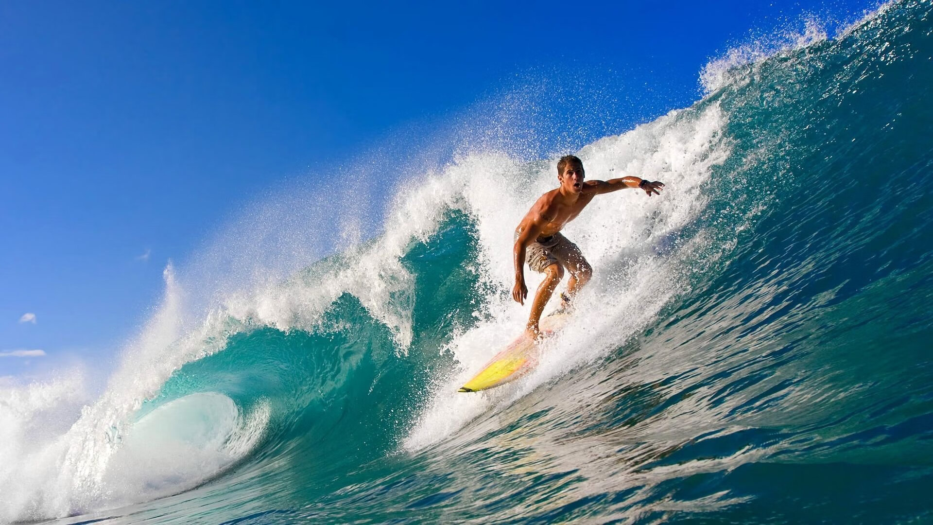 开云官网入口-_线上运动挑战：互联网带来的新体验_，线上运动的好处