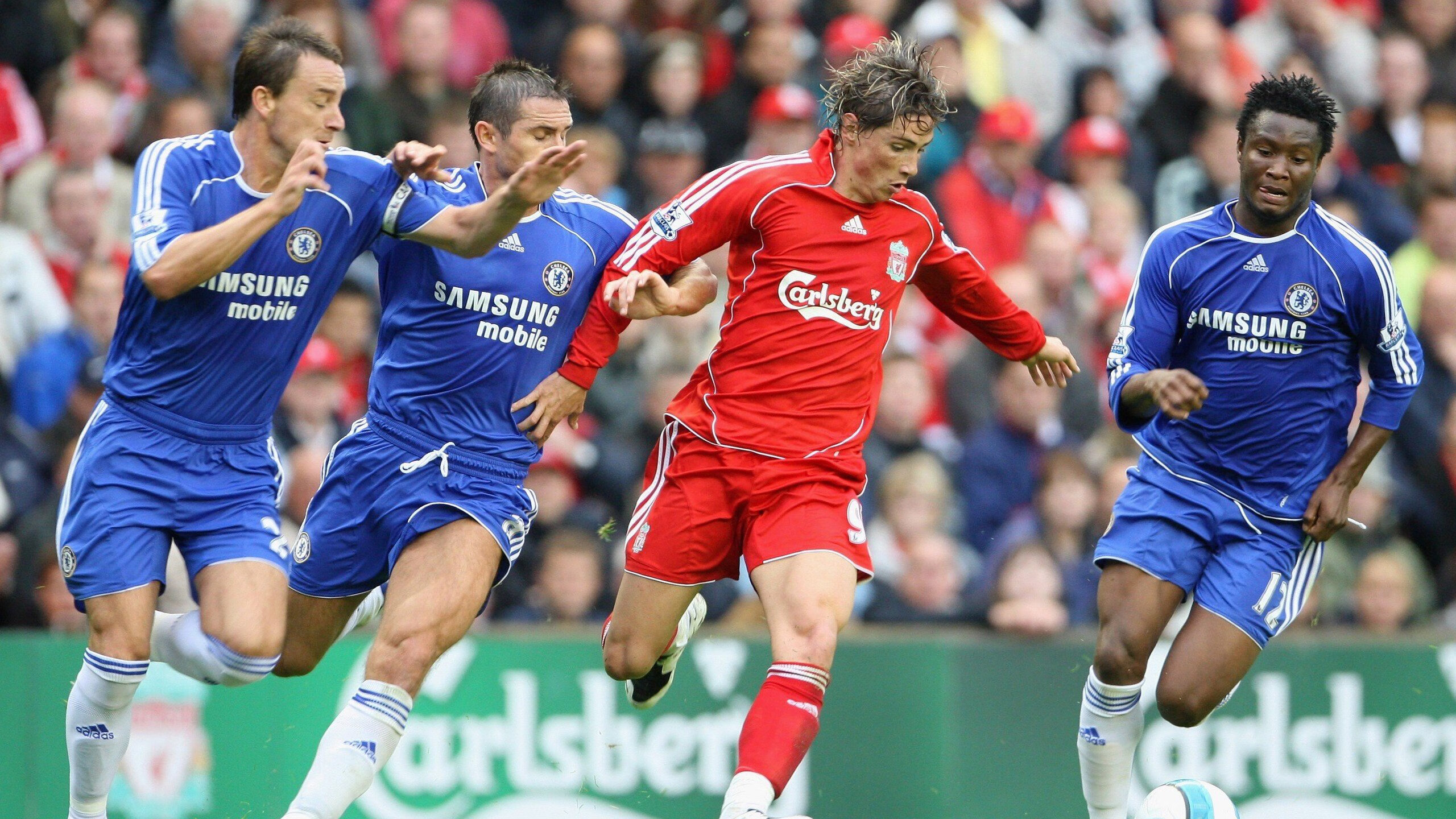 _终极对决：高手过招引发空前关注_，终极对决里面百科