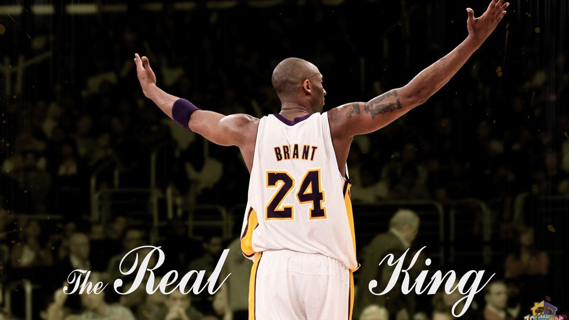 _经典困境：逆境中的决断瞬间感动球迷_，逆境中的励志短语