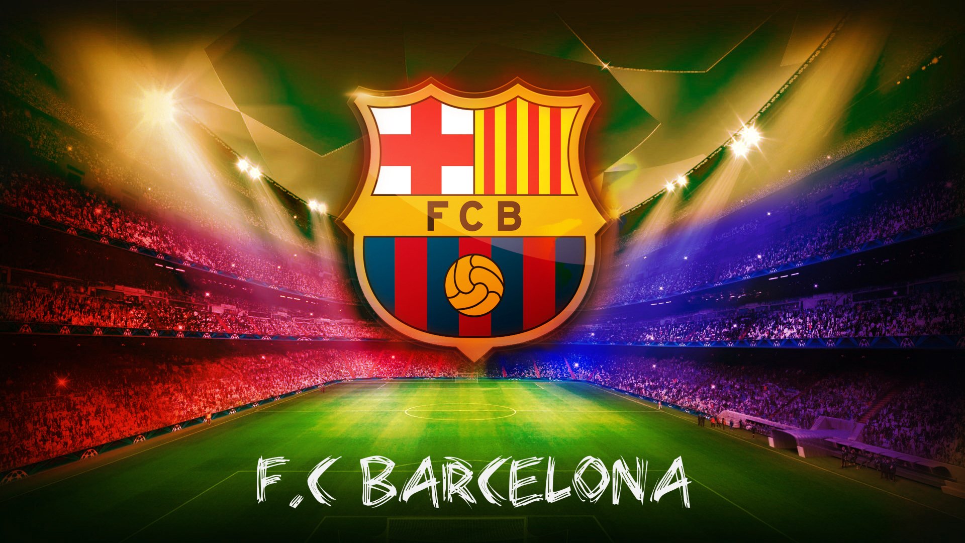 _青少年武术争霸赛：传承文化点亮未来_，青少年武术比赛规则