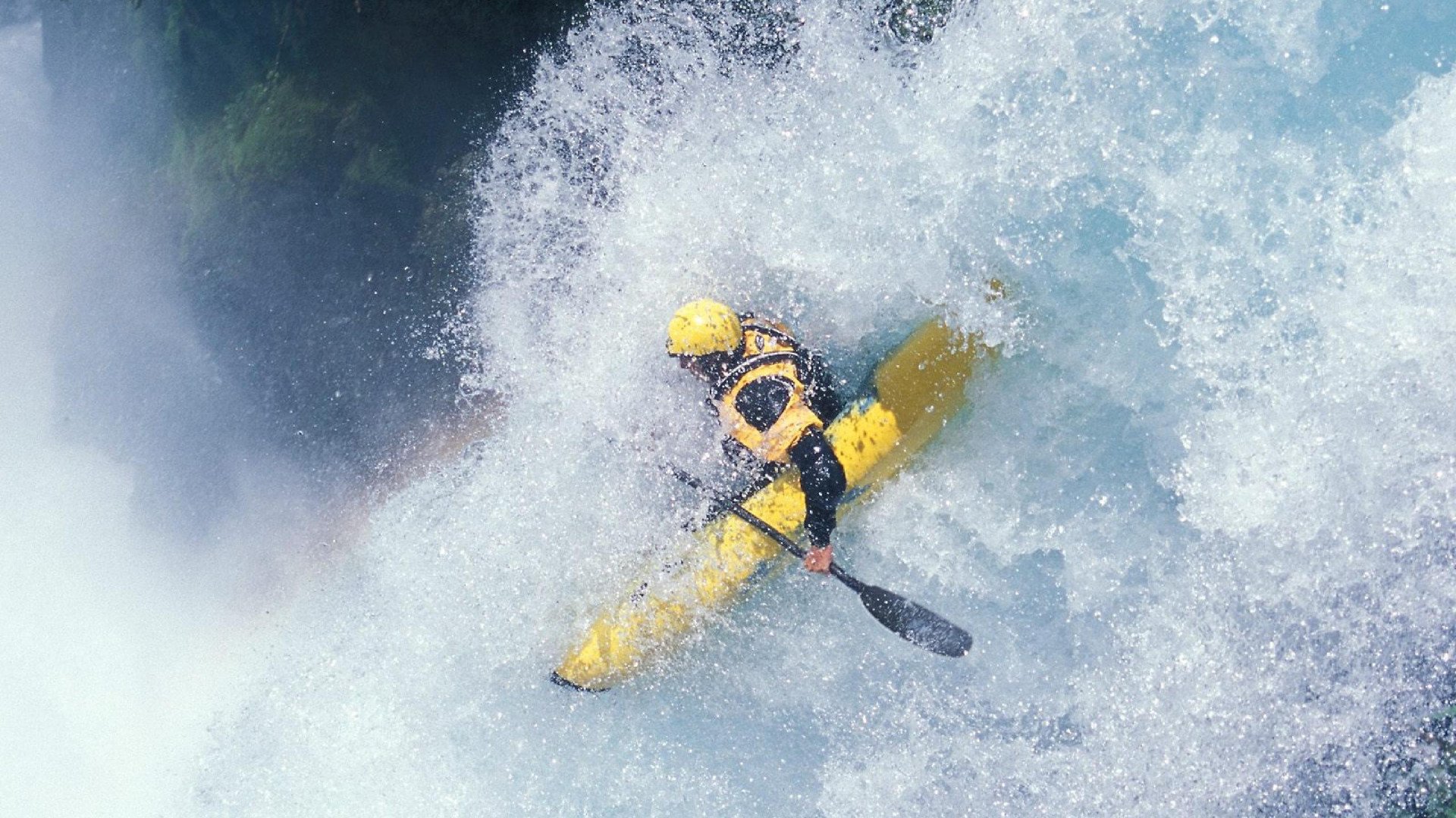 “冠军之路”揭秘：夺冠队伍的背后故事，冠军历程