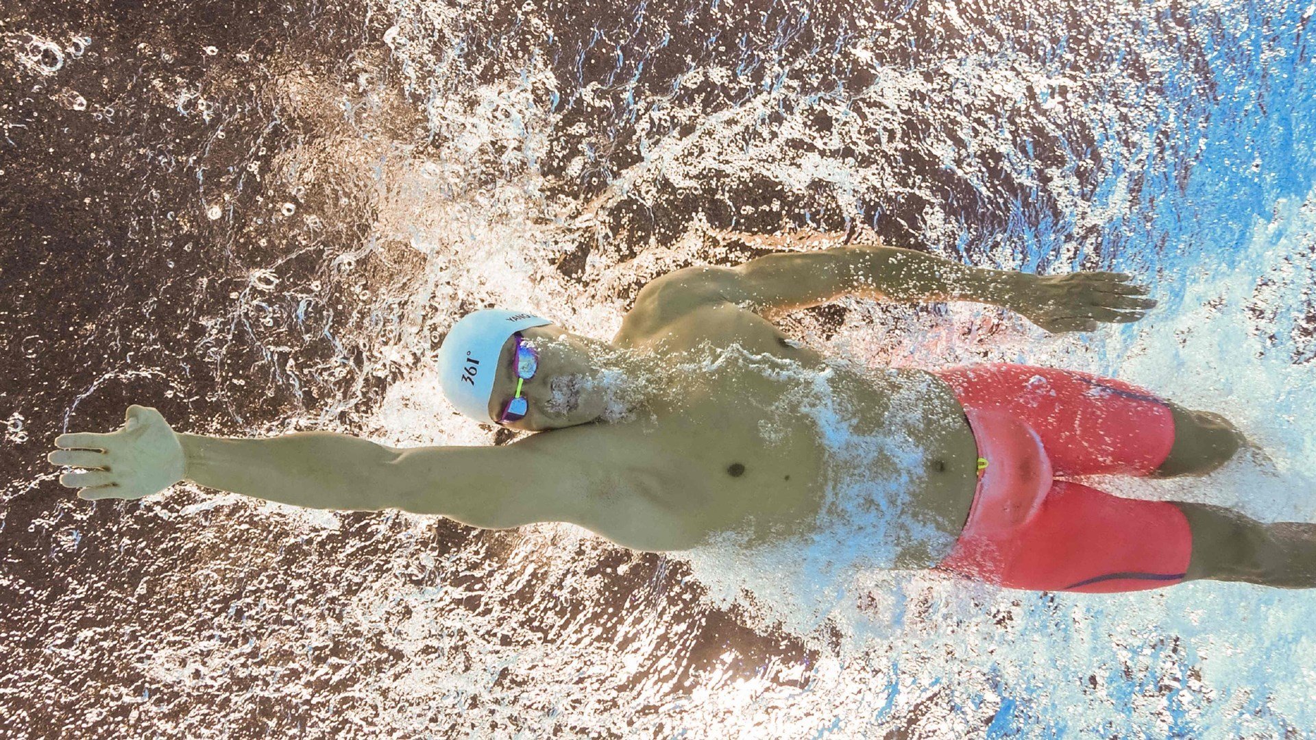 KAIYUN 中国大陆-“战术调整逆转局势：教练用脑术让比赛走向新时代”，战术头脑