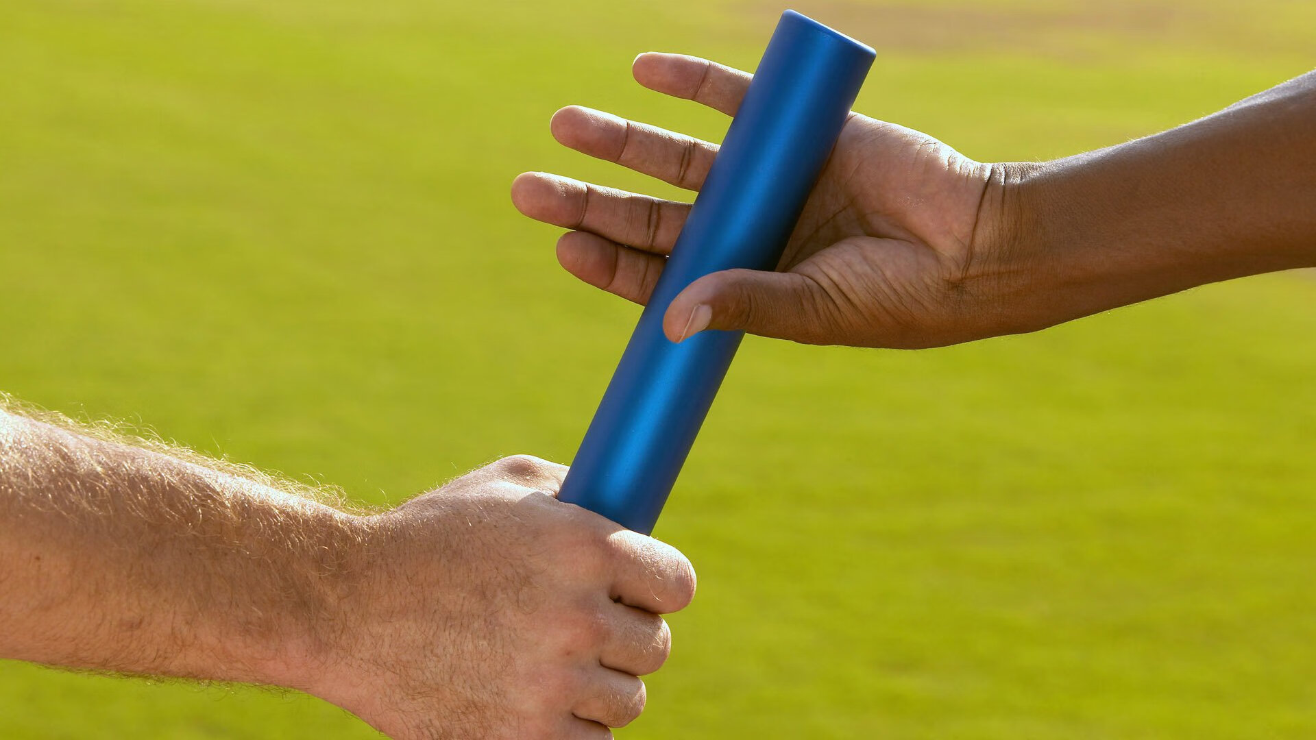 开云官网入口-【赛后点评】专家解析Judge单季全垒打破纪录的意义，全垒打记录