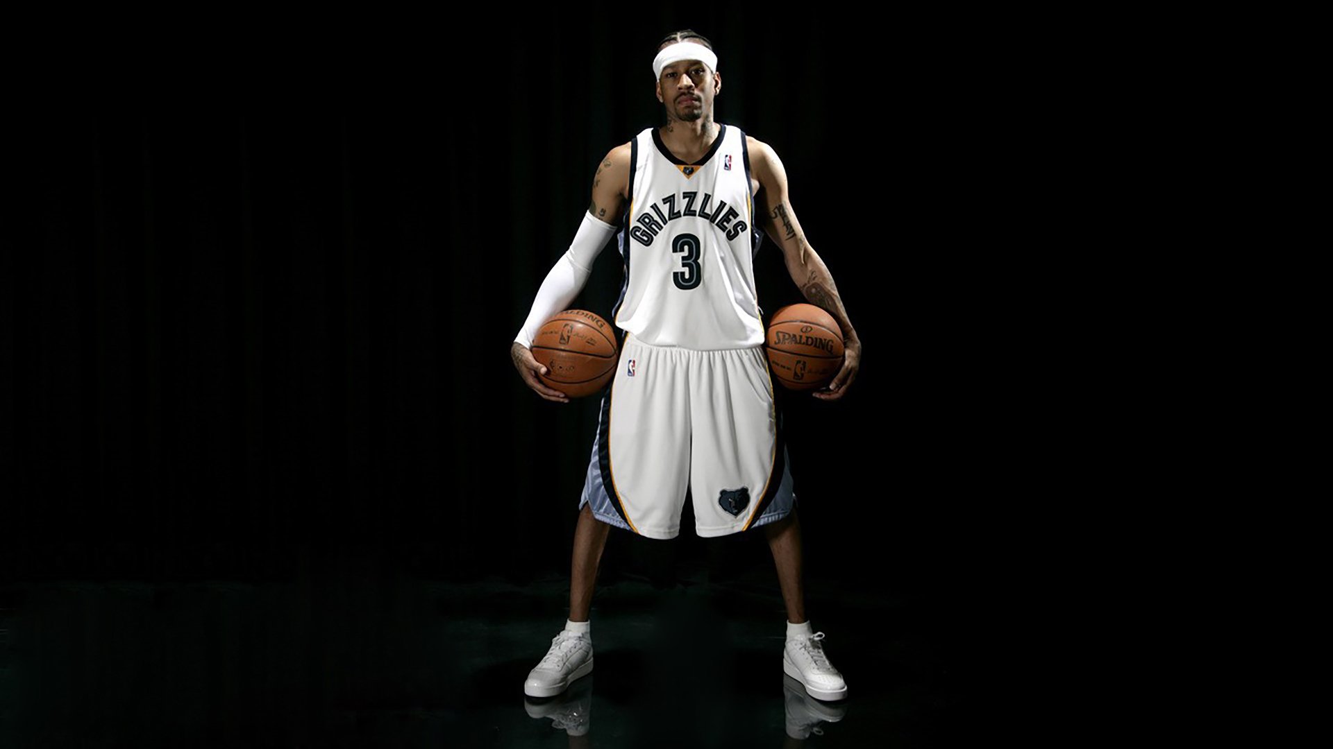 开云体育登陆入口-今年NBA防守效率最高的球队，都有哪些？，nba防守效率球队排名