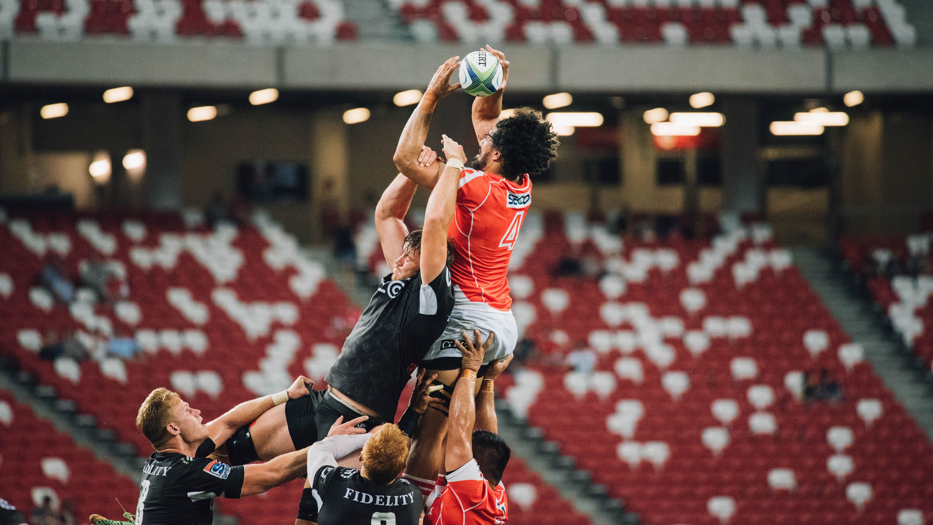 全国青训“名校+科研+产业”深度融合，行业环境持续优化，全国青训排名