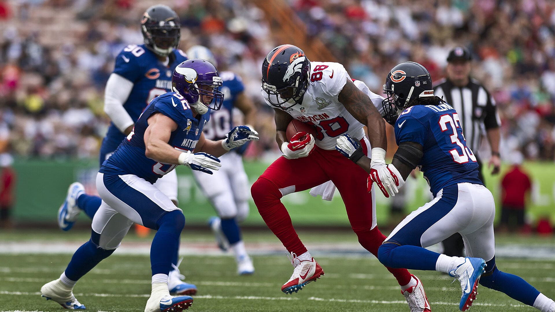 公牛队与本地大学合建“NBA运动心理研究基地”,nba公牛队名宿