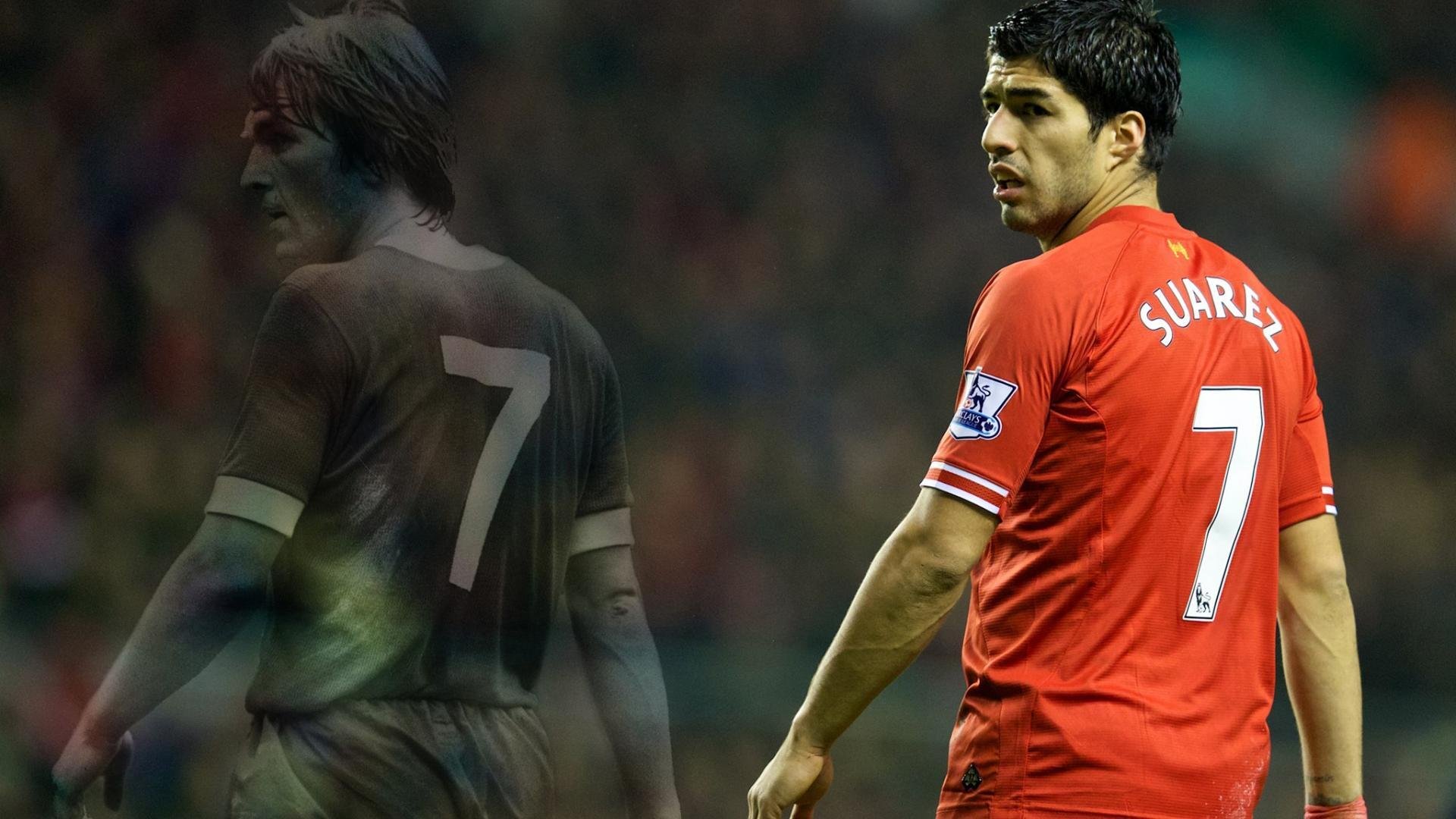 国卡超级联赛：各队竞争激烈，精彩不断，国卡是什么意思