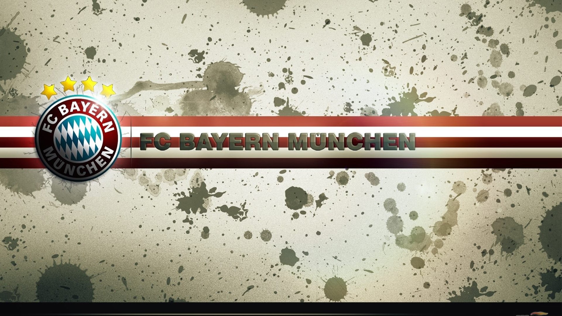 国际拳击联合会举办裁判培训班，国际拳击联合会拳王