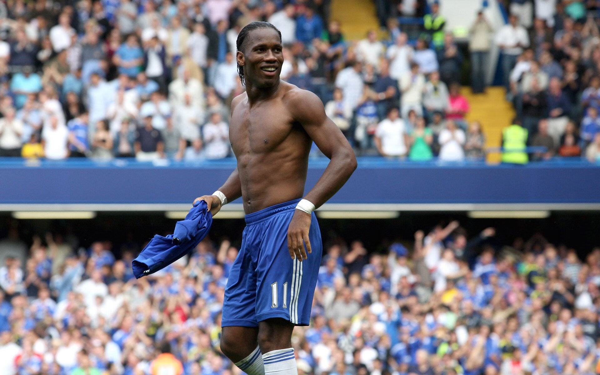 广场舞音乐版权问题引关注，广场舞音乐属于什么音乐