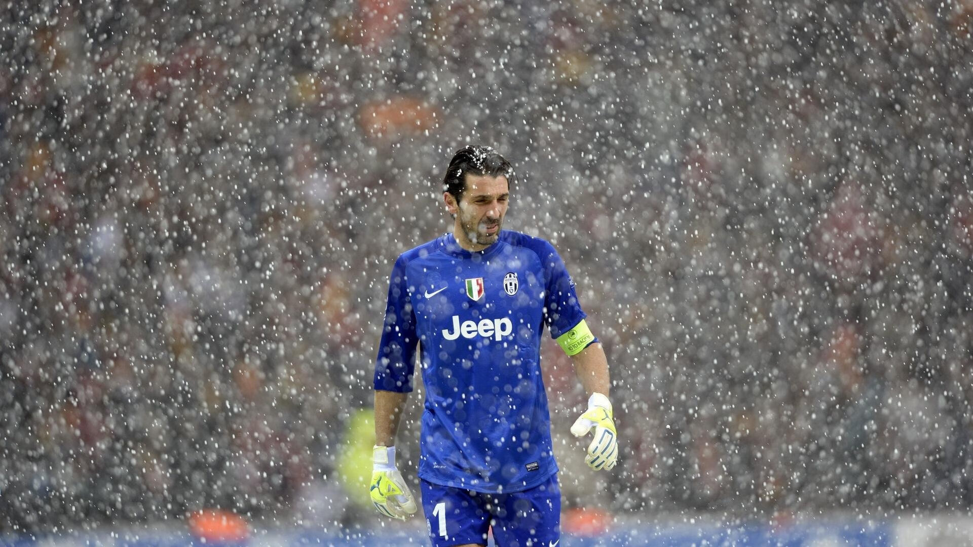 开云体育官网登入-德甲新战术引领潮流，精彩片段层出不穷，德甲新赛季实力分析