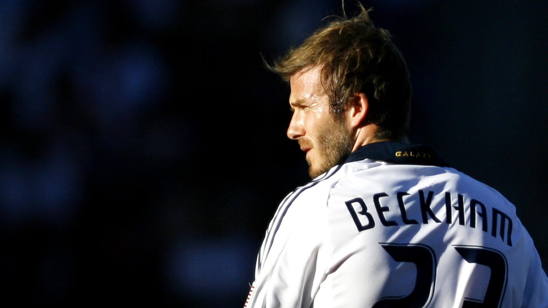 欧冠“军工厂”：培养出无数足球巨星的豪门球队，欧冠 扩军