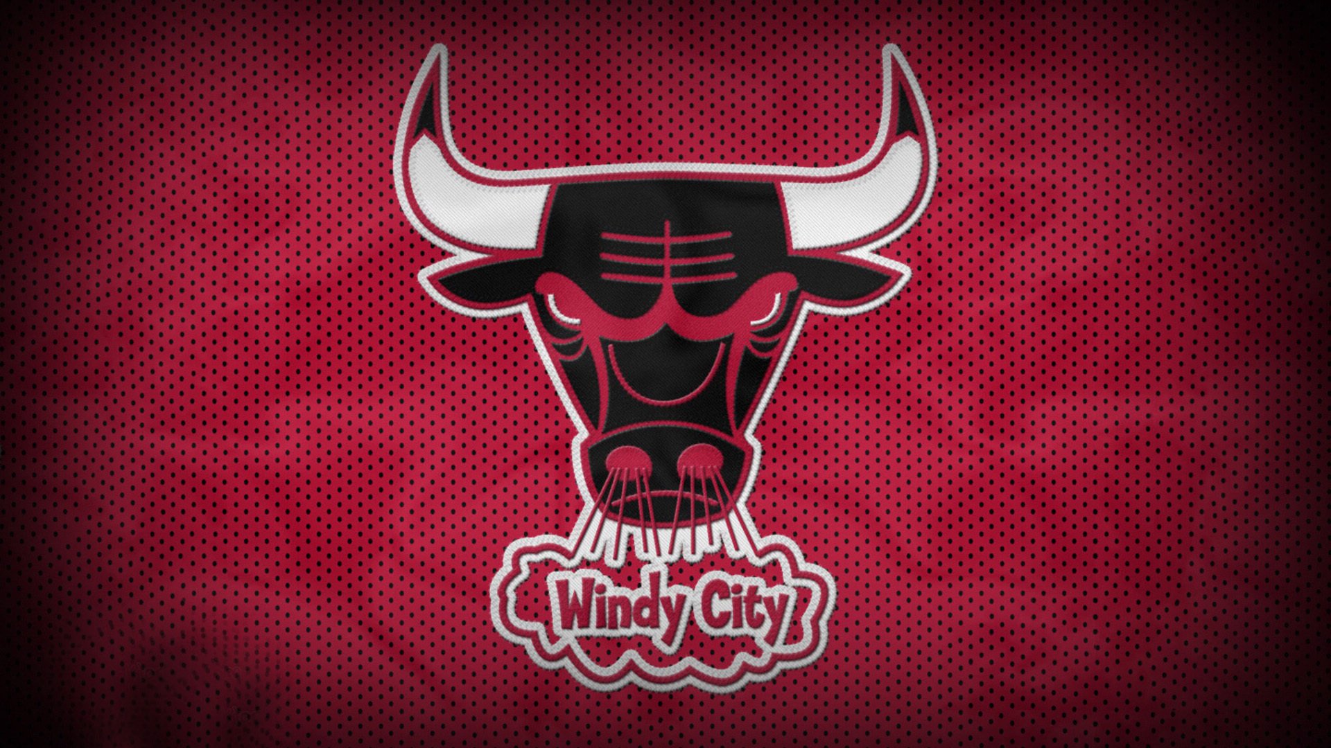 篮网全新阵容亮相，目标冲击总冠军，篮网最新成员