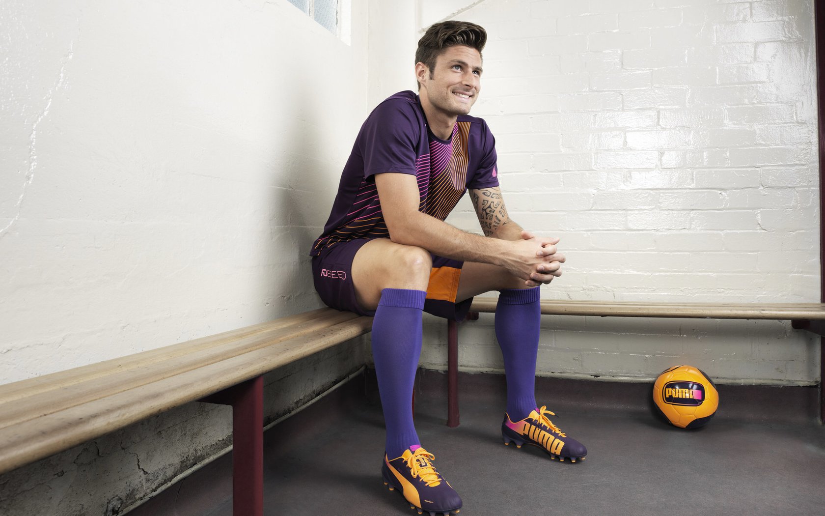 开云体育网站入口-足球公益志愿服务纳入社区项目，足球志愿者招募