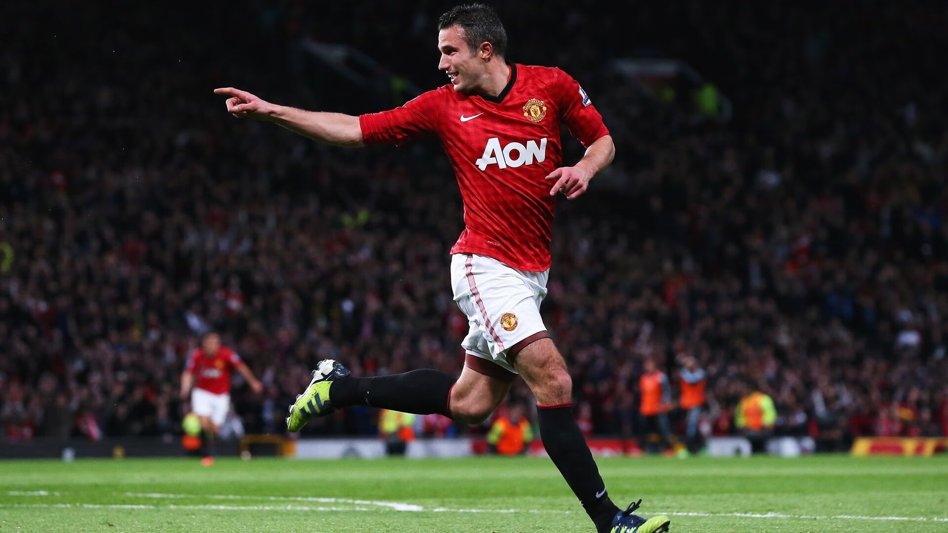 开云体育链接-逆境突围：球队如何在落后时实现追分，逆境中突围