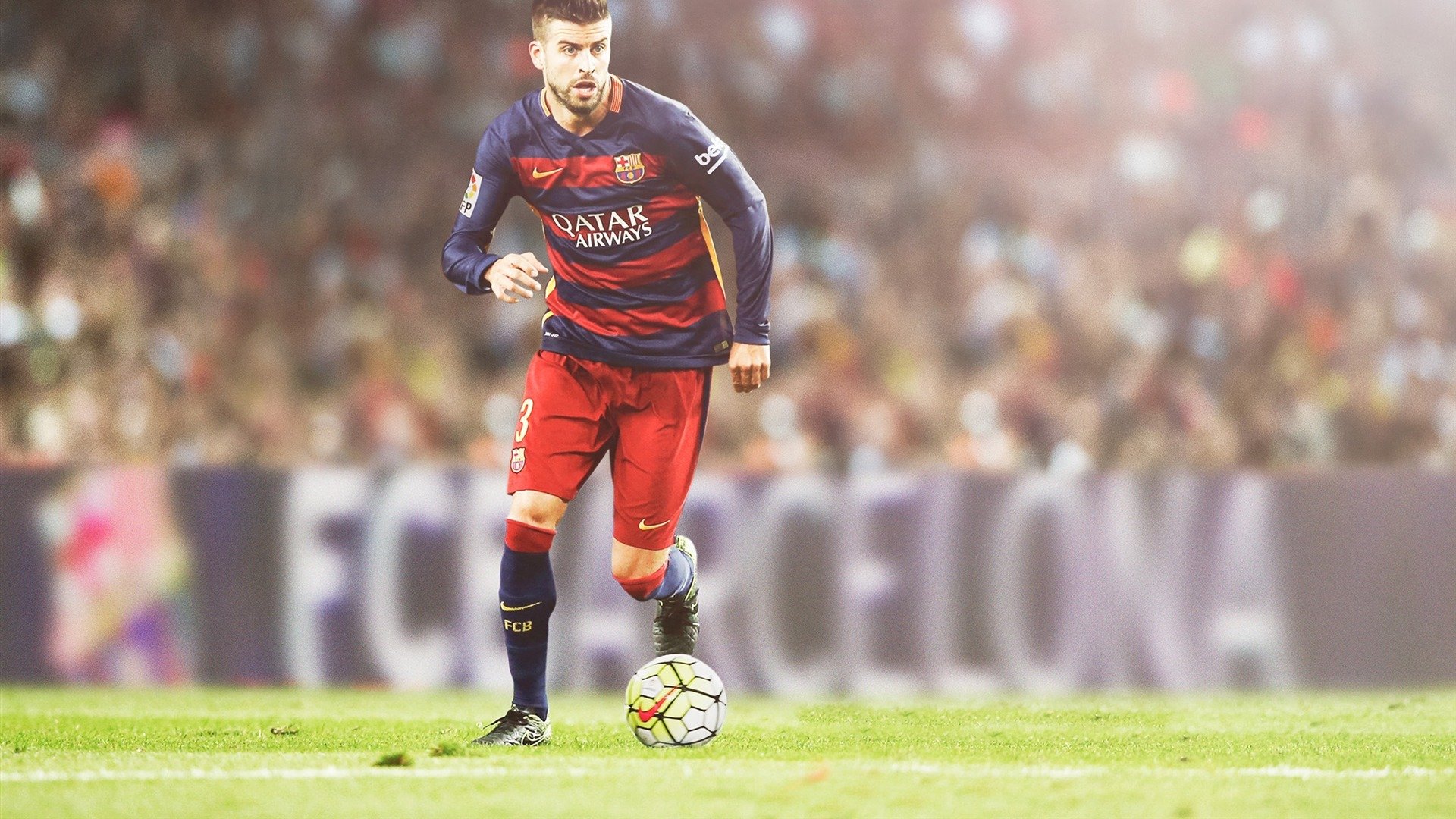 开云中国大陆-马赛新援爆发，成球队新领袖，马赛主场球迷