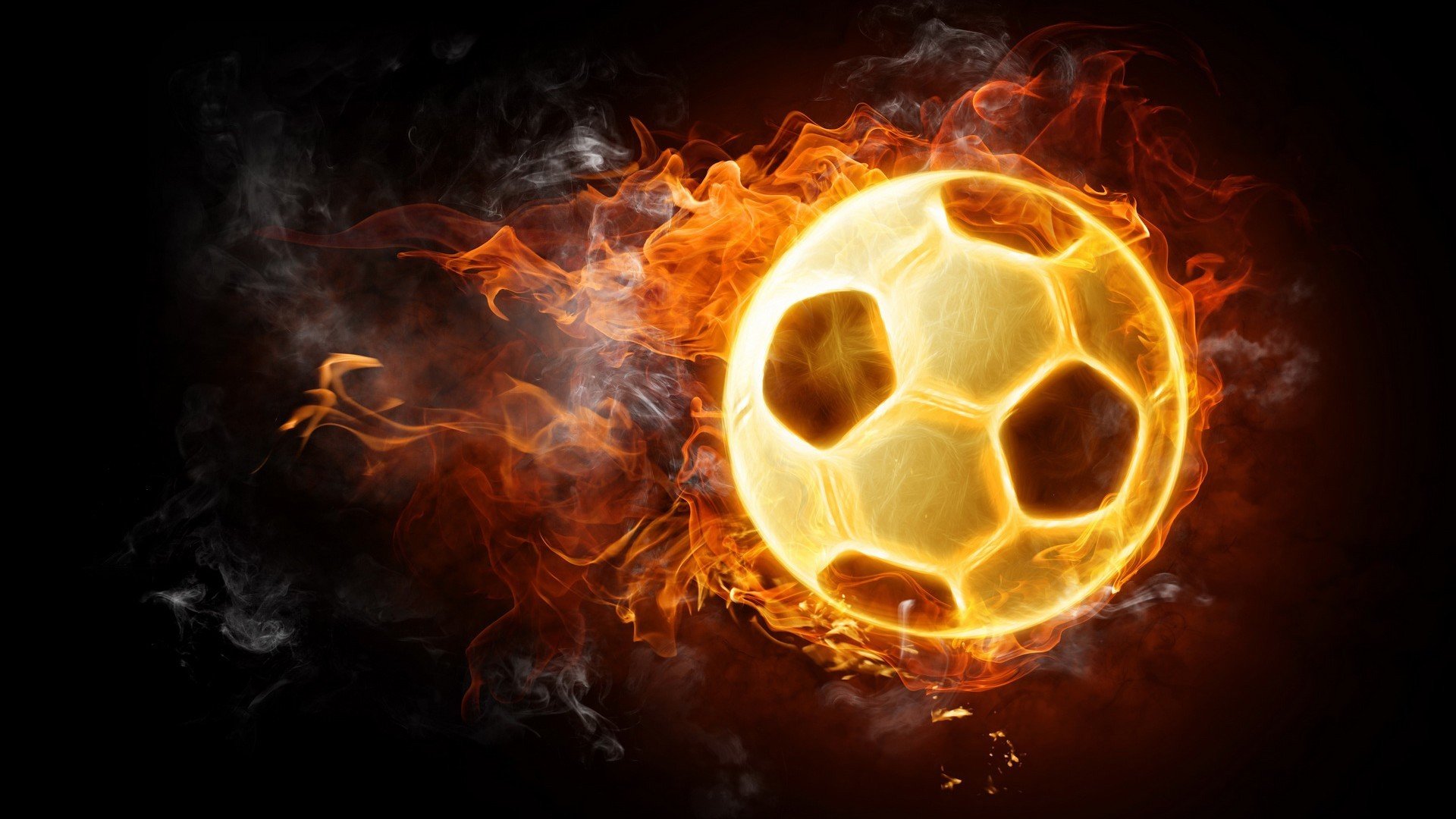 马赛新援爆发,成球队新领袖,马赛主场球迷