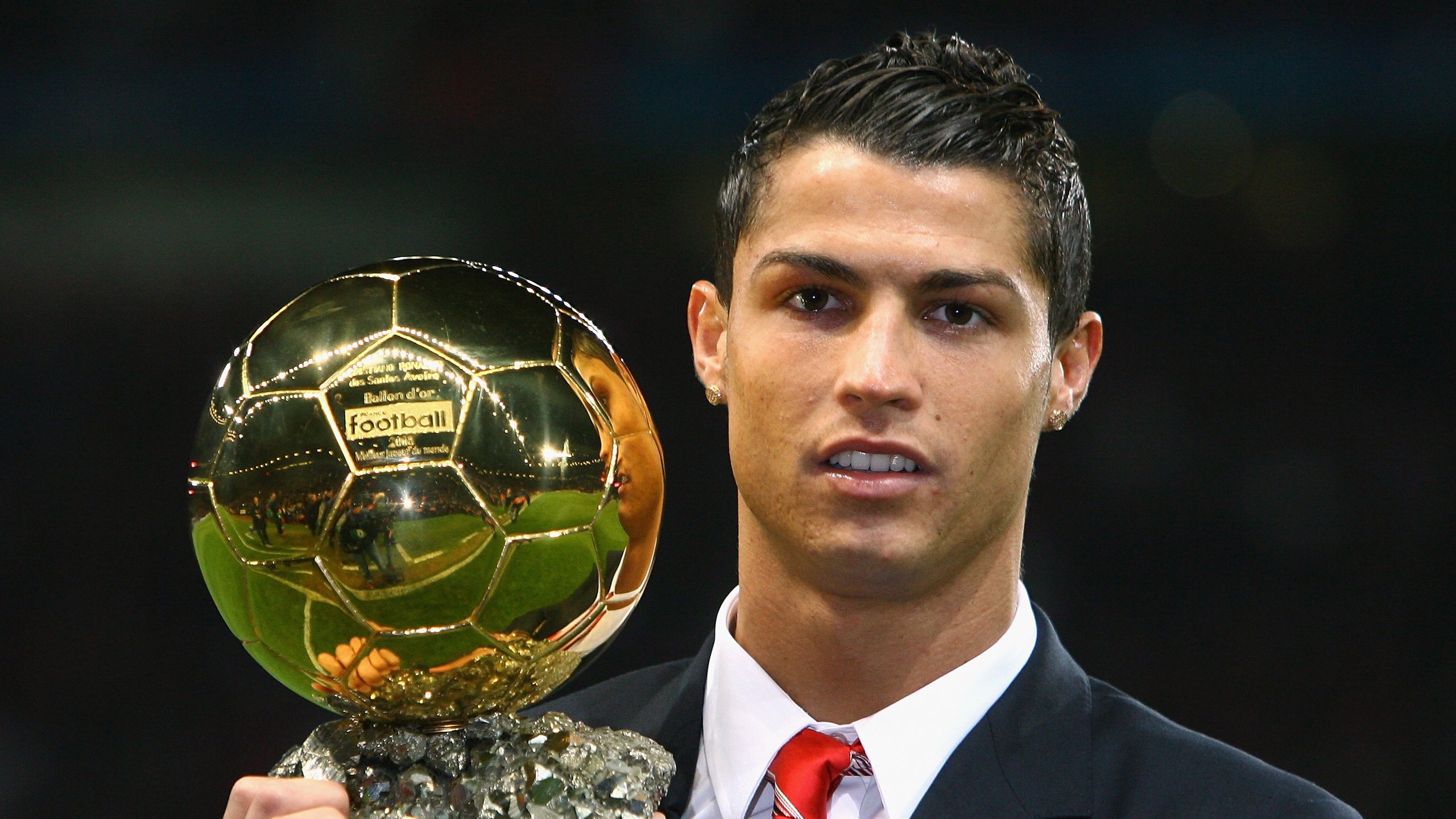 高速与极限：WRC每一圈的激烈角逐，高速和极速哪个更快